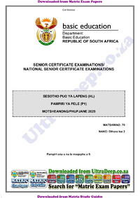 Sesotho_HL_P1_May-June_2025_-_UltraDeep.co.za.pdf